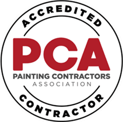 PCA-Accredited-Contractor-Logo